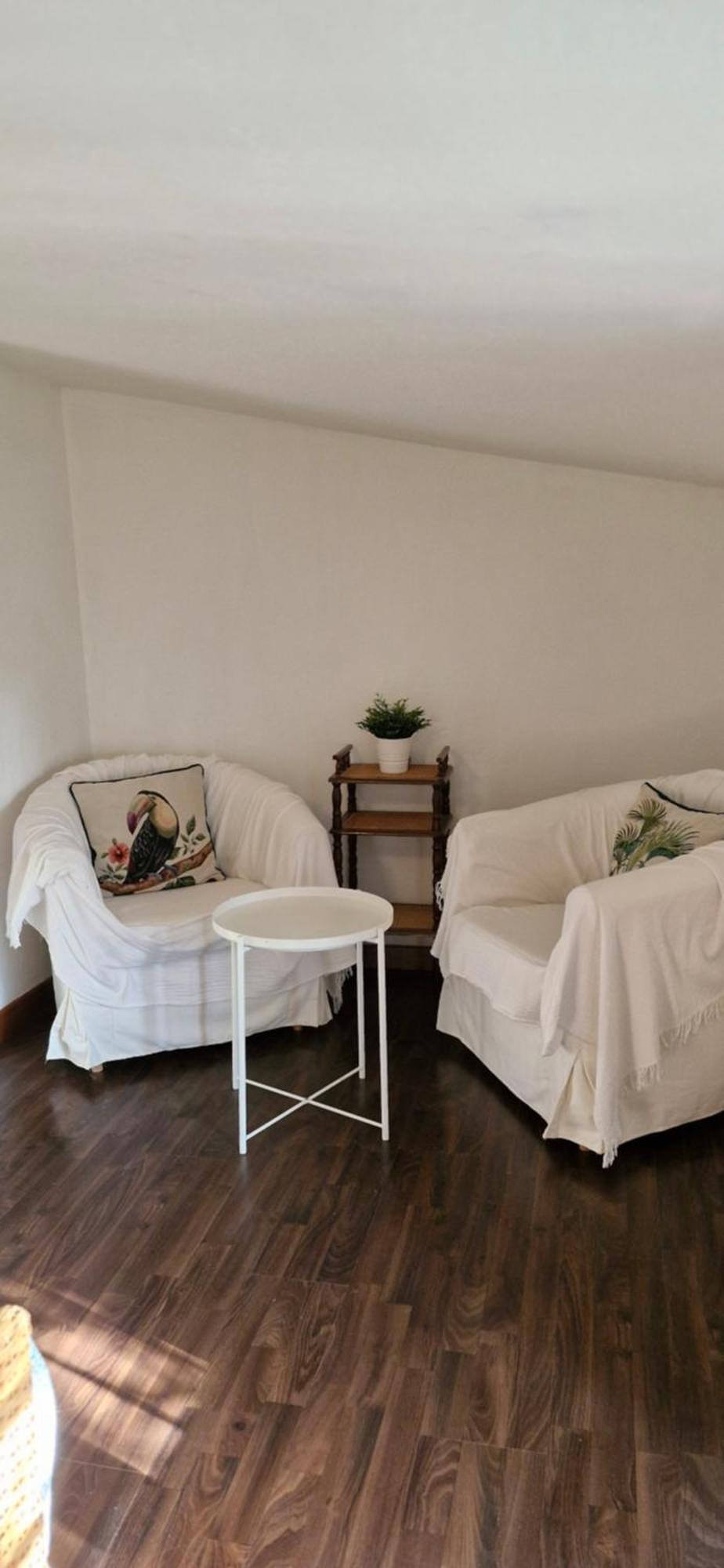 La Robine Daire Narbonne Dış mekan fotoğraf